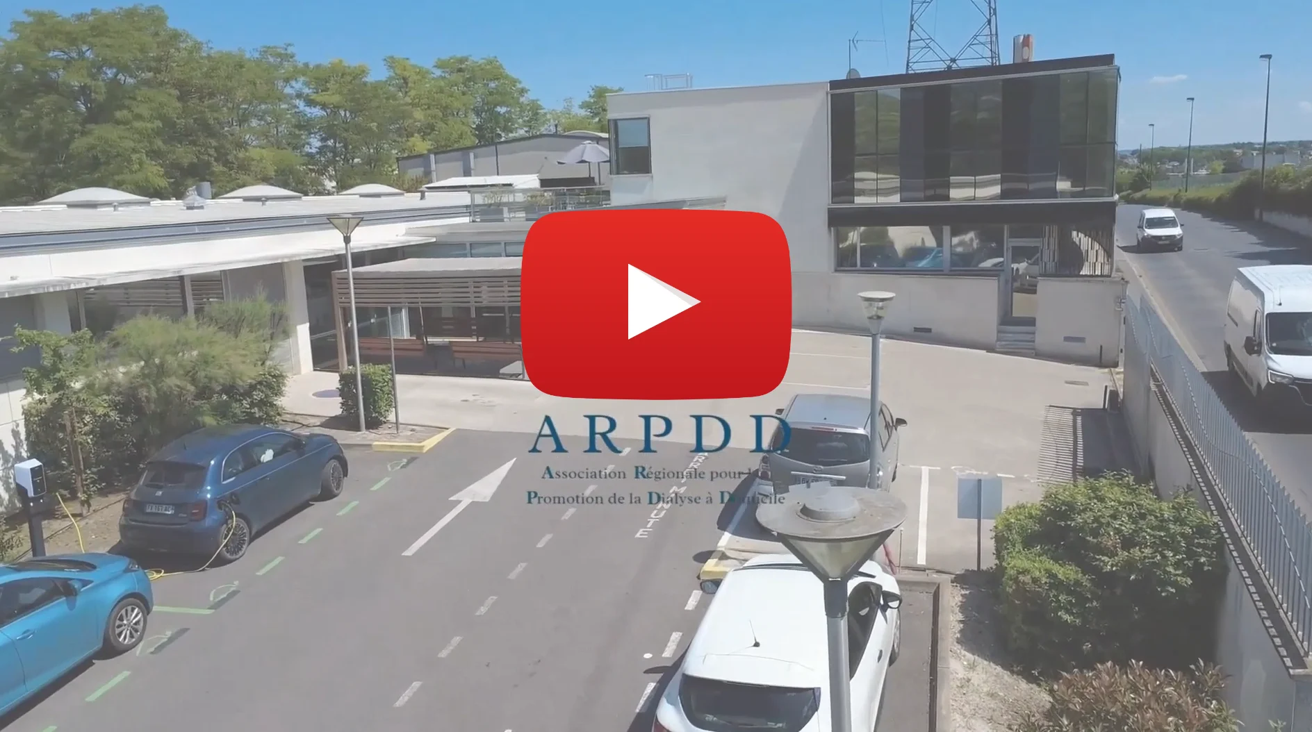 Voir la vidéo