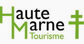 Office de tourisme de Haute Marne