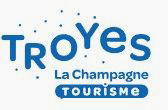 Office de tourisme de Troyes