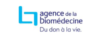 Agence Biomédecine