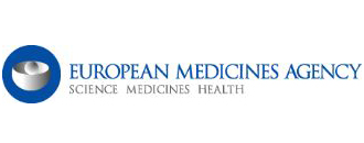 European Medicines Agency