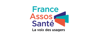 France Assos Santé