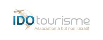 IDO Tourisme